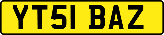 YT51BAZ