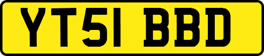 YT51BBD