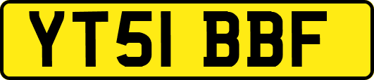 YT51BBF
