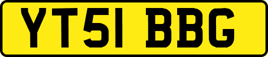 YT51BBG