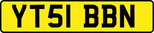 YT51BBN