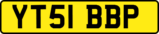 YT51BBP