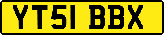 YT51BBX