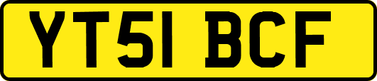 YT51BCF