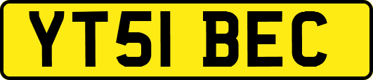 YT51BEC