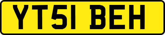 YT51BEH