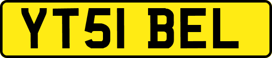 YT51BEL