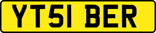 YT51BER