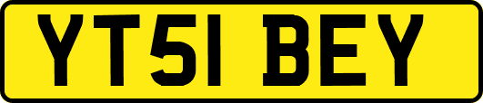 YT51BEY