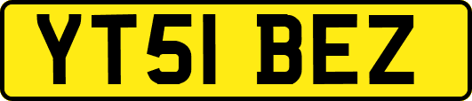 YT51BEZ