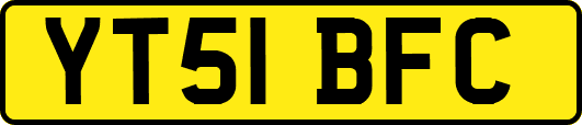 YT51BFC