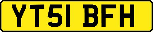 YT51BFH