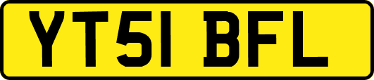 YT51BFL