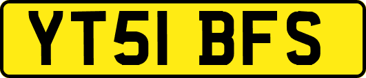 YT51BFS