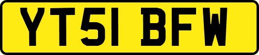 YT51BFW