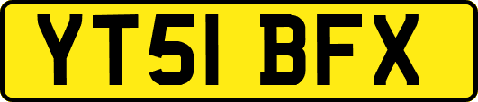 YT51BFX