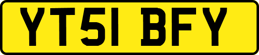 YT51BFY