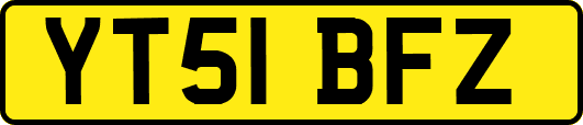 YT51BFZ