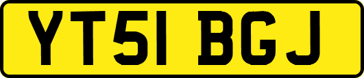 YT51BGJ