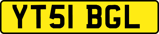 YT51BGL