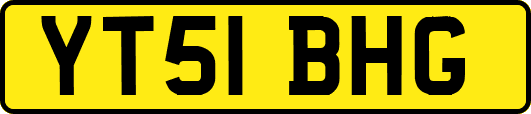 YT51BHG