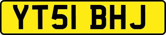 YT51BHJ