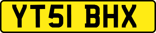 YT51BHX