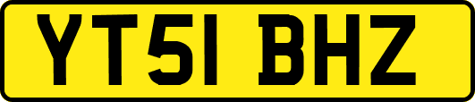 YT51BHZ