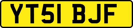 YT51BJF