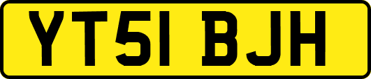 YT51BJH