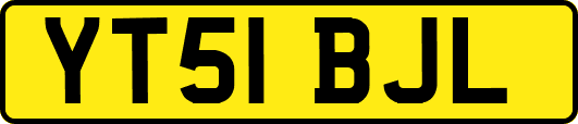 YT51BJL
