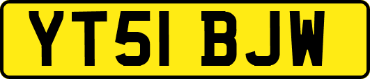 YT51BJW