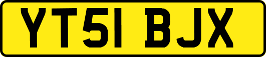YT51BJX