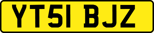 YT51BJZ