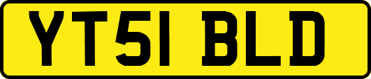 YT51BLD