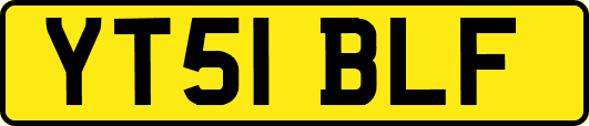 YT51BLF