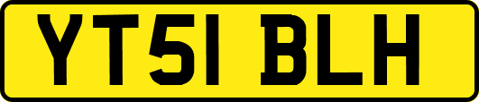 YT51BLH