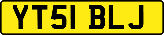YT51BLJ