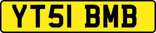 YT51BMB