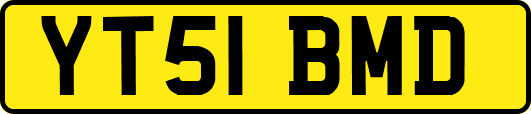 YT51BMD