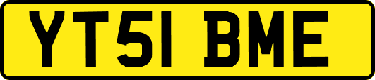 YT51BME