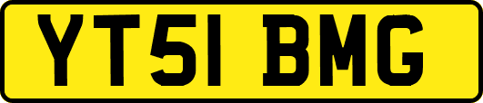 YT51BMG