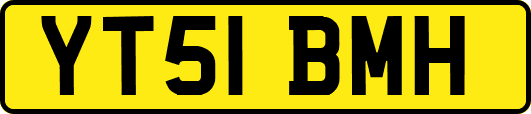 YT51BMH