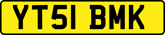 YT51BMK