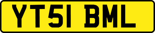 YT51BML