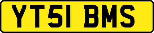 YT51BMS