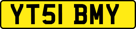 YT51BMY
