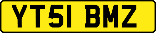 YT51BMZ