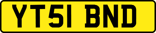 YT51BND
