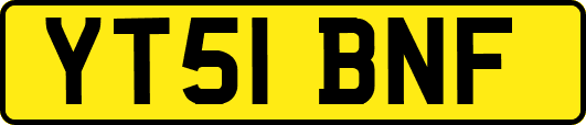 YT51BNF